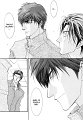 Okane ga Nai vol.02 pg185 extra